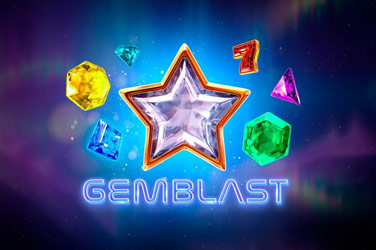gem-blast