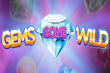gems-gone-wild