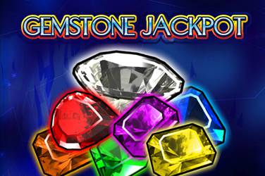 gemstone-jackpot-1