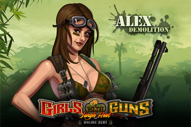 girls-with-guns-1