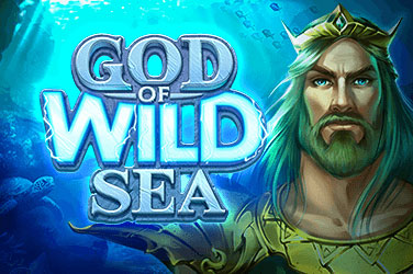 god-of-wild-sea