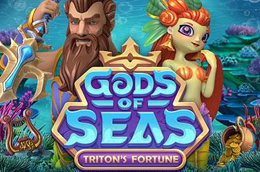 gods-of-seas-tritons-fortune