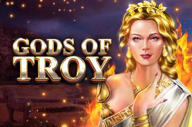 gods-of-troy