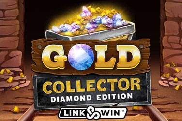 gold-collector-diamond-edition