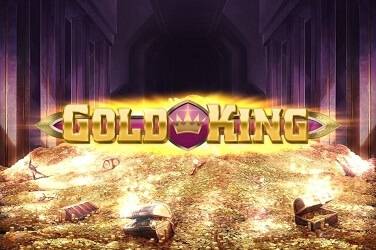 gold-king