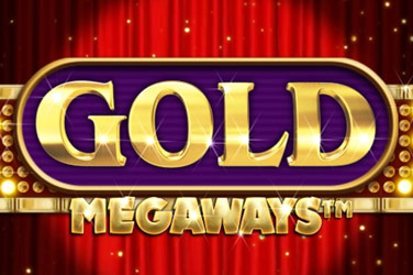 gold-megaways