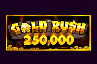 gold-rush-scratchcard