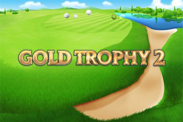 gold-trophy-2