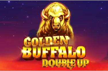golden-buffalo-double-up