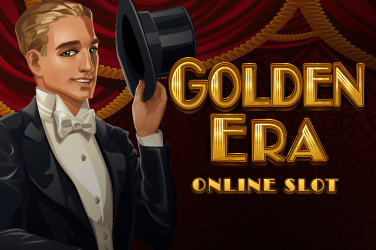 golden-era-1