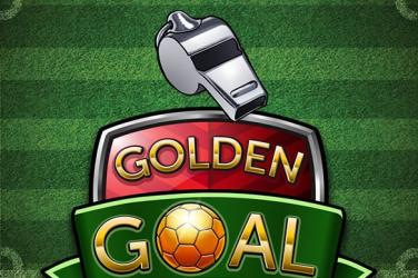 golden-goal(1)