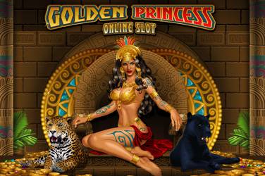 golden-princess-2