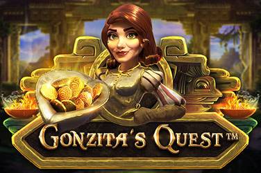 gonzitas-quest