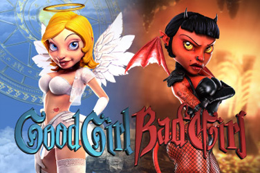 good-girl-bad-girl-mobile
