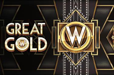 great-gold