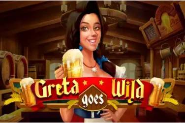 greta-goes-wild