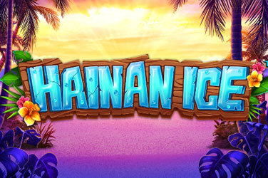 hainan-ice