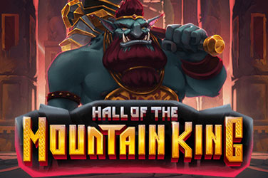 hall-of-the-mountain-king