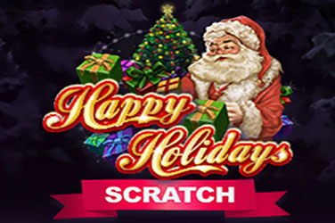 happy-holidays-scratch