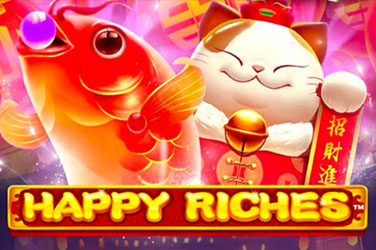 happy-riches