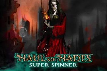 haul-of-hades-super-spinner
