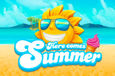 here-comes-summer