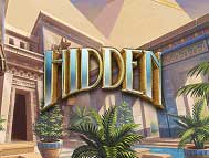 hidden-slot