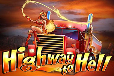 Highway to hell