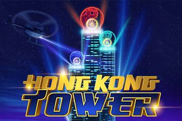 hong-kong-tower