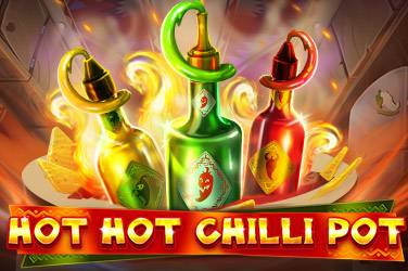 hot-hot-chilli-pot