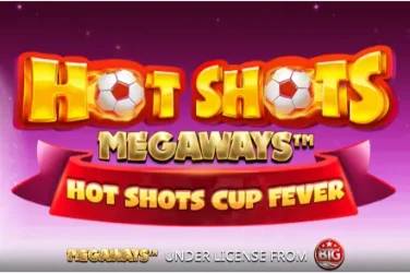 hot-shots-megaways
