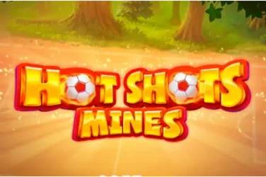 hot-shots-mines
