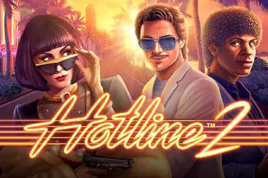 hotline-2