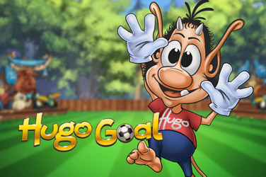 hugo-goal