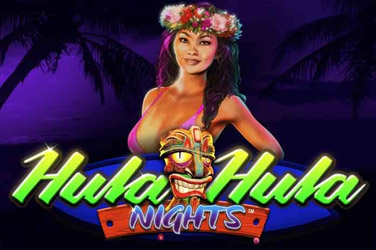hula-nights