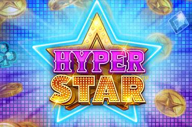 hyper-star-1