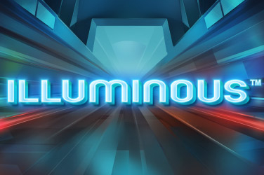 illuminous