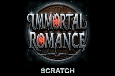 immortal-romance-scratch