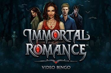 immortal-romance-video-bingo