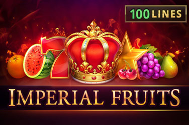 Imperial fruits lines