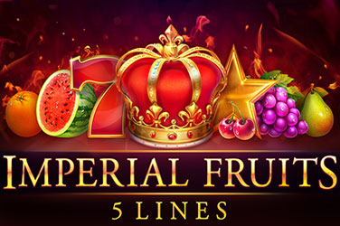 imperial-fruits-5-lines