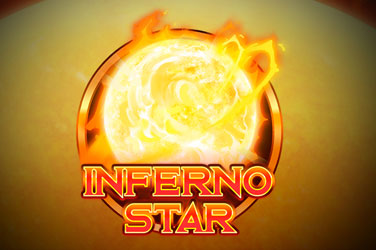 inferno-star