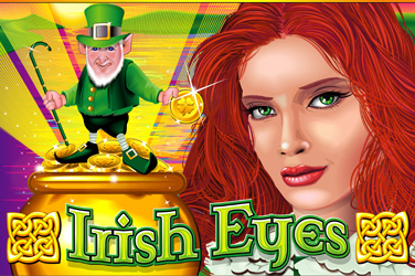 irish-eyes-3