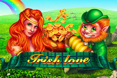 irish-love
