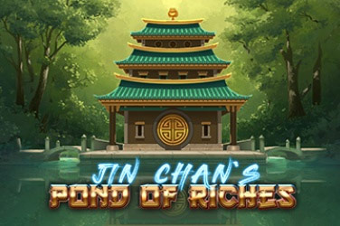 jin-chans-pond-of-riches-1