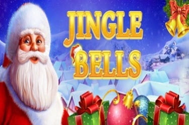 jingle-bells-1
