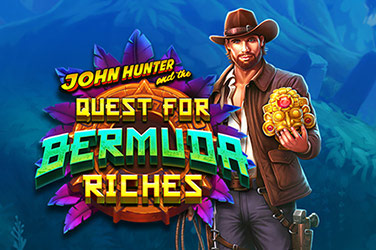 john-hunter-and-the-quest-for-bermuda-riches