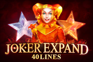 joker-expand-40-lines