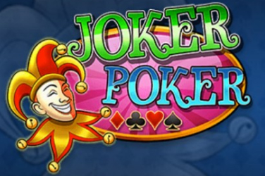 joker-poker-mh(1)