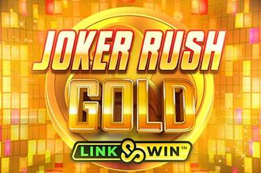joker-rush-gold